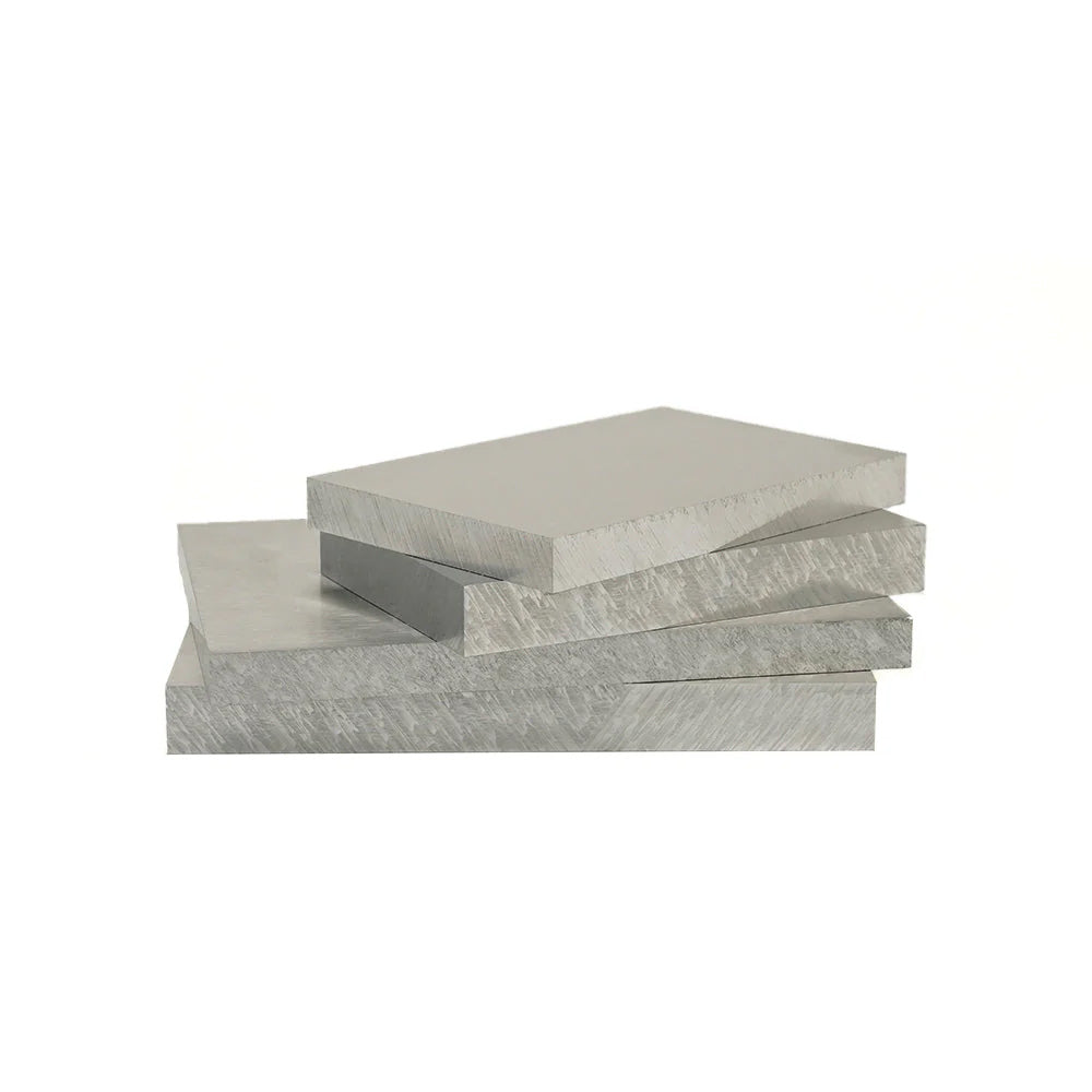 6061 Aluminum Sheet Plate