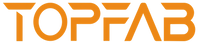 topfab3d.shop